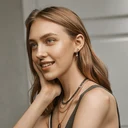 Имя клиента
